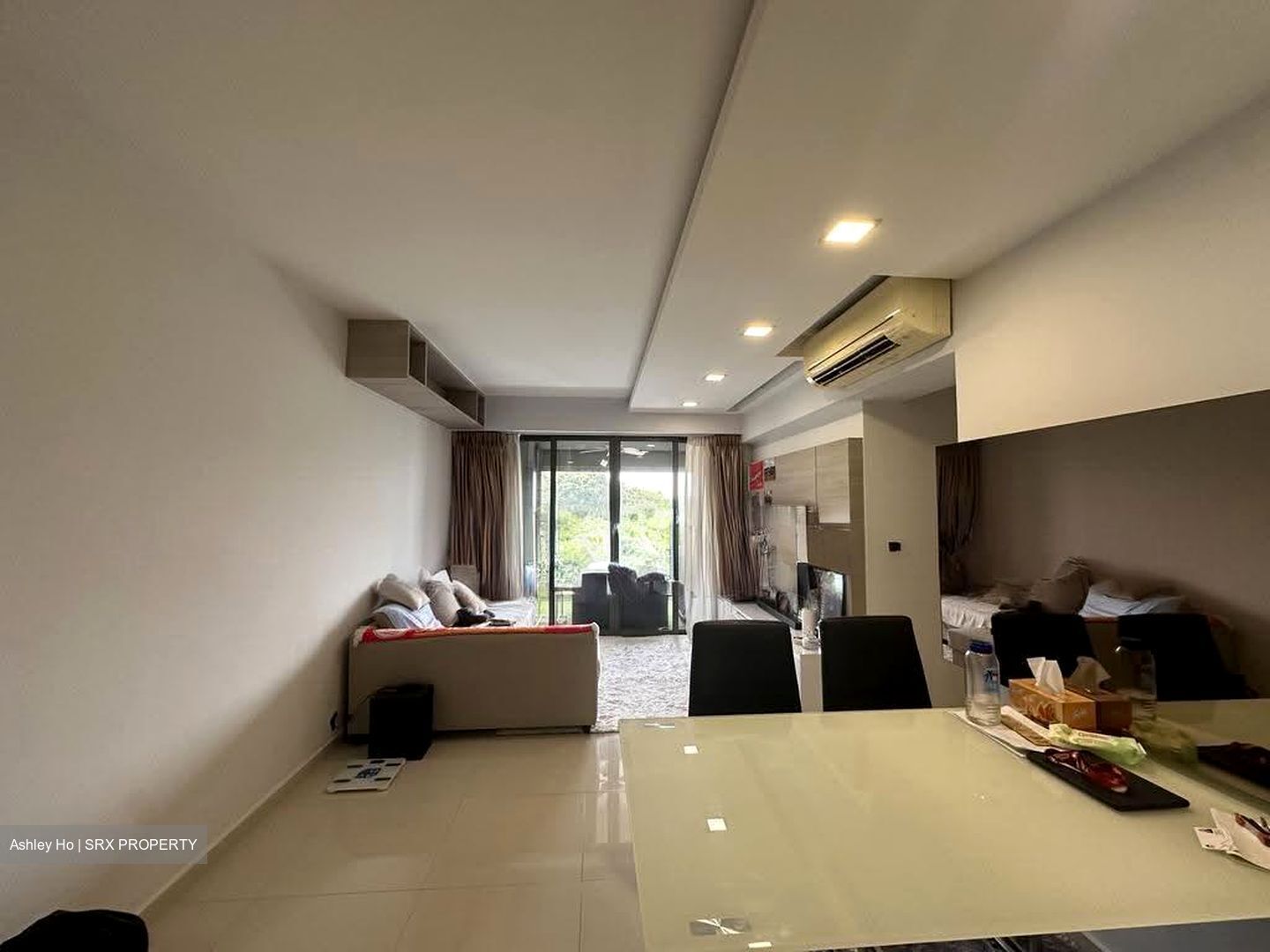 Blk 348C Adora Green (Yishun), HDB 4 Rooms #615186651